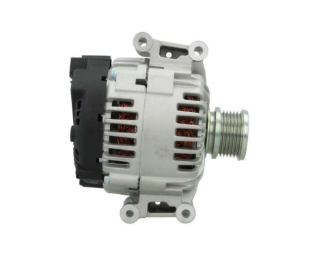 Alternator 555.578.150.004 PlusLine, Image 4