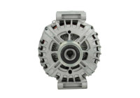 Alternator 555.580.220.004 PlusLine