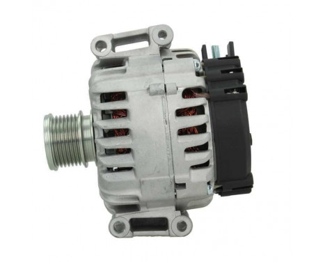 Alternator 555.580.220.004 PlusLine, Image 2