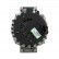 Alternator 555.580.220.004 PlusLine, Thumbnail 3