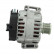 Alternator 555.580.220.004 PlusLine, Thumbnail 4