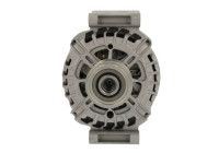 Alternator 555.581.120.004 PlusLine