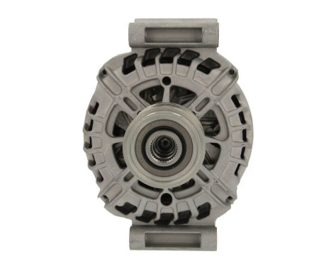 Alternator 555.581.120.004 PlusLine