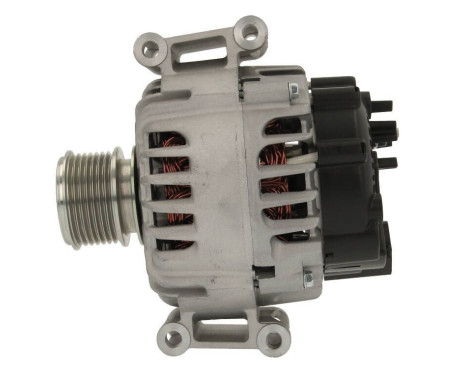 Alternator 555.581.120.004 PlusLine, Image 2