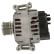 Alternator 555.581.120.004 PlusLine, Thumbnail 2