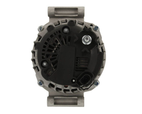 Alternator 555.581.120.004 PlusLine, Image 3