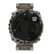 Alternator 555.581.120.004 PlusLine, Thumbnail 3