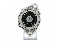 Alternator 555.582.075.050 PlusLine