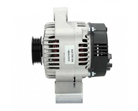 Alternator 555.582.075.050 PlusLine, Image 3