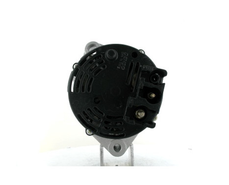 Alternator 555.582.075.050 PlusLine, Image 6