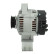 Alternator 555.582.075.050 PlusLine, Thumbnail 10
