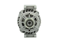 Alternator 555.584.120.004 PlusLine