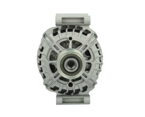 Alternator 555.584.120.004 PlusLine