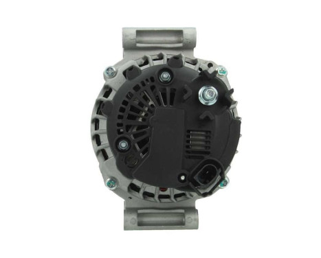 Alternator 555.584.120.004 PlusLine, Image 4