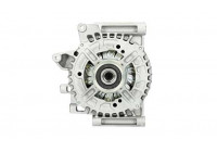 Alternator 555.585.180.010 PlusLine