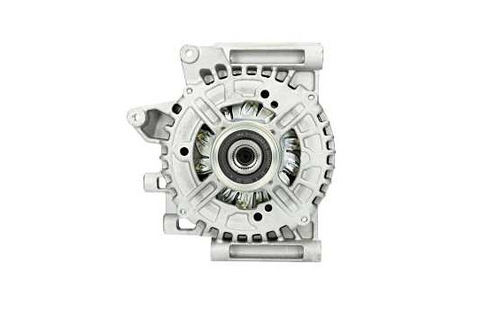 Alternator 555.585.180.010 PlusLine