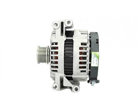 Alternator 555.585.180.010 PlusLine, Image 2