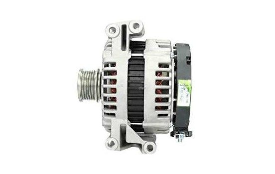 Alternator 555.585.180.010 PlusLine, Image 2