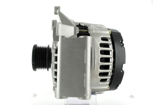 Alternator 555.585.180.010 PlusLine, Image 3