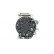 Alternator 555.585.180.010 PlusLine, Thumbnail 4