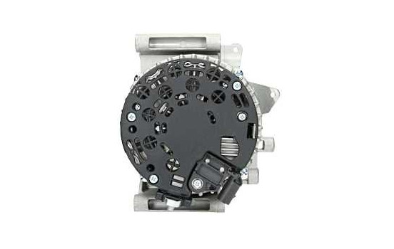 Alternator 555.585.180.010 PlusLine, Image 4