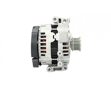 Alternator 555.585.180.010 PlusLine, Image 6