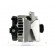 Alternator 555.585.180.010 PlusLine, Thumbnail 7