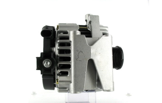 Alternator 555.585.180.010 PlusLine, Image 7