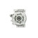 Alternator 555.585.180.010 PlusLine, Thumbnail 8