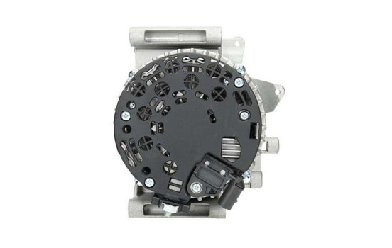 Alternator 555.585.180.010 PlusLine, Image 10