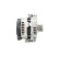 Alternator 555.585.180.010 PlusLine, Thumbnail 11