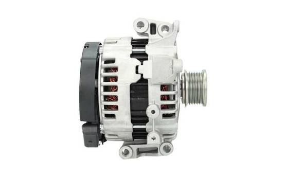 Alternator 555.585.180.010 PlusLine, Image 11