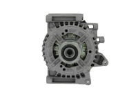 Alternator 555.585.180.014 PlusLine
