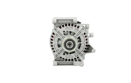 Alternator 555.586.200.014 PlusLine