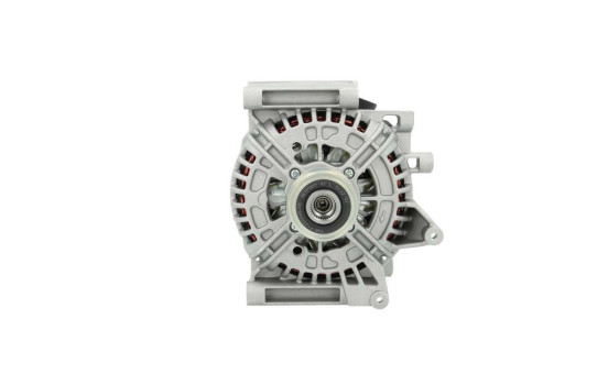 Alternator 555.586.200.014 PlusLine, Image 5