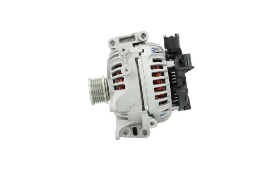 Alternator 555.586.200.014 PlusLine, Image 6