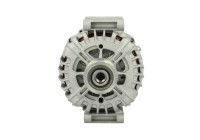Alternator 555.587.220.004 PlusLine
