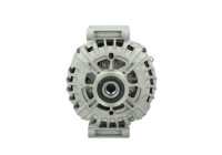 Alternator 555.588.220.000 PlusLine