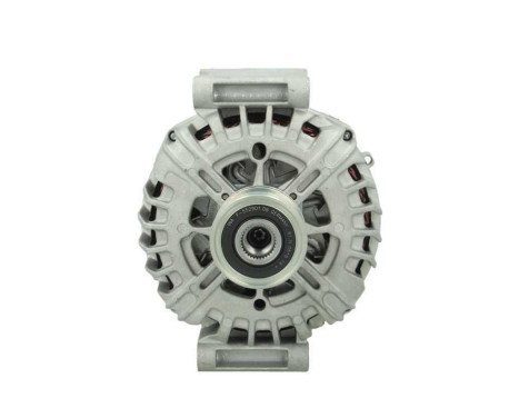 Alternator 555.588.220.000 PlusLine
