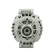 Alternator 555.588.220.000 PlusLine