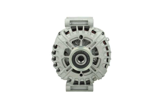 Alternator 555.588.220.000 PlusLine