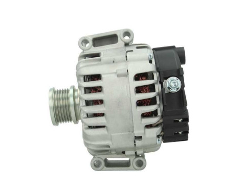 Alternator 555.588.220.000 PlusLine, Image 2