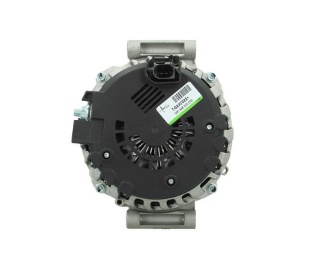 Alternator 555.588.220.000 PlusLine, Image 3