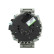 Alternator 555.588.220.000 PlusLine, Thumbnail 3