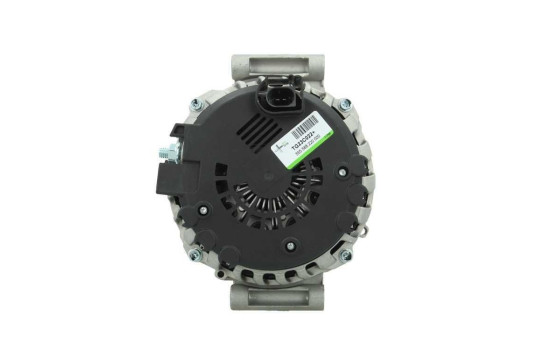Alternator 555.588.220.000 PlusLine, Image 3