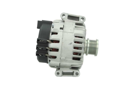 Alternator 555.588.220.000 PlusLine, Image 4