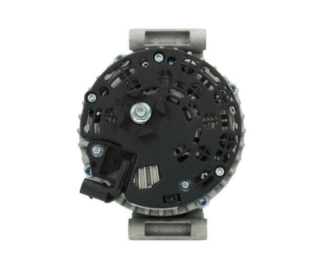 Alternator 555.589.180.014 PlusLine, Image 3