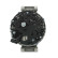 Alternator 555.589.180.014 PlusLine, Thumbnail 3