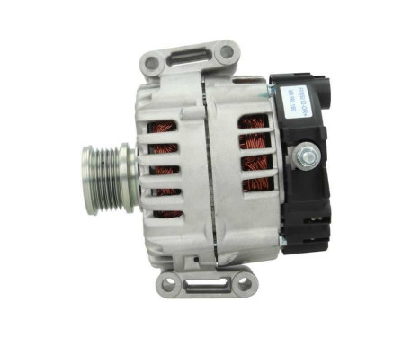 Alternator 555.590.180.004 PlusLine, Image 2