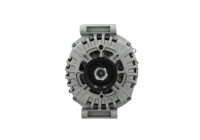 Alternator 555.591.180.004 PlusLine